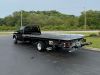 2024 Ram 5500 (Key# 1992) 6